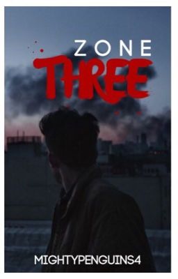 Zone Three