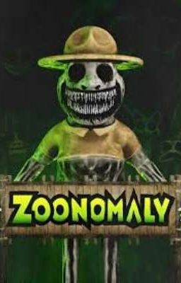 zoonomaly 