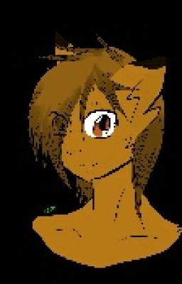 Zoro's Sketchbook #2