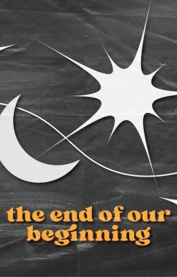 [zorobin] the end of our beginning