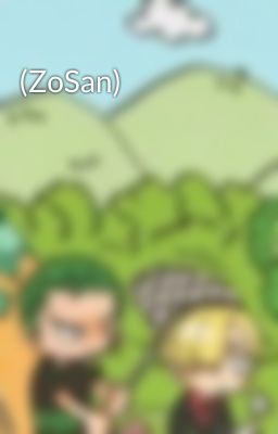 (ZoSan) 