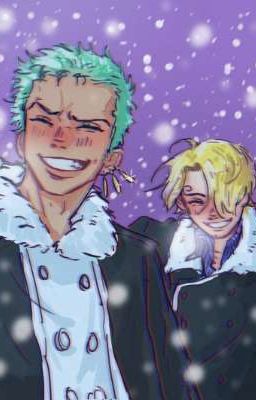 [Zosan] 