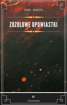 Zozolowe opowiastki