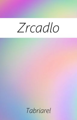 Zrcadlo