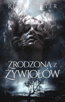 Zrodzona z żywiołów