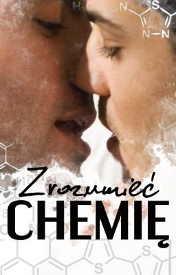 Zrozumieć chemię [PL] (MxB) [ZAKOŃCZONE]