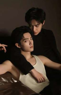 [ZSWW] CẤM GỌI CHÚ.