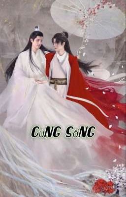 ZSWW _ CÙNG SỐNG