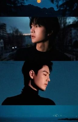 【ZSWW】Nhập vai