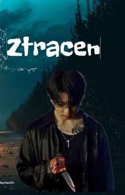 Ztracen [YoonMin, Vmin, KookMinjun]