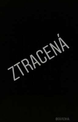 Ztracená