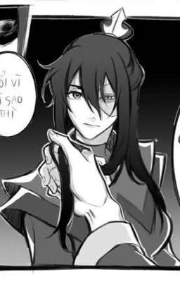 [Zucest] Avatar TLA fanfic (H nhẹ)