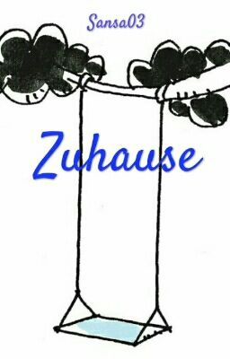 Zuhause