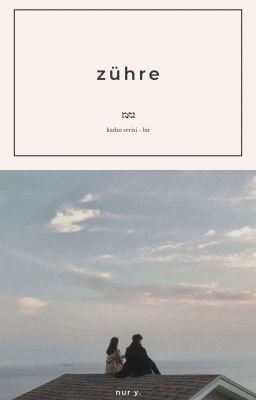 zühre.