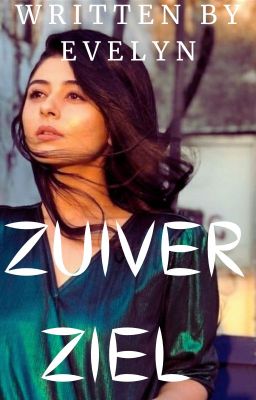 ZUIVER ZIEL (Previously ZUIVER)