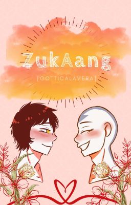 ~ ZukAang ~