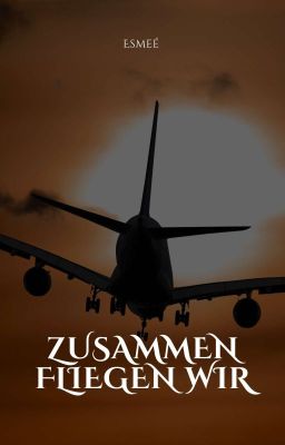 🇩🇪 Zusammen fliegen wir | 🇬🇧 Together we fly | Deutsch & English