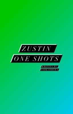 ZUSTIN ONE SHOT (BOYXBOY)