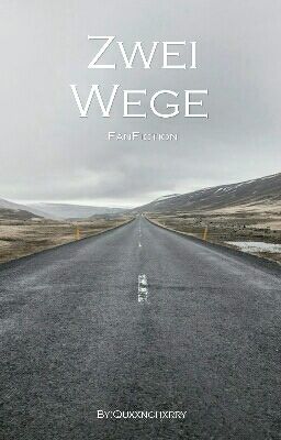 Zwei Wege 