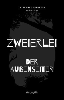 Zweierlei