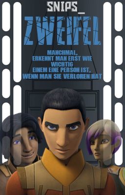 Zweifel