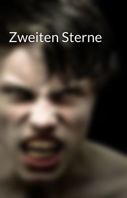 Zweiten Sterne