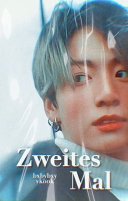 zweites mal ᵛᵏᵒᵒᵏ 