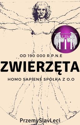 Zwierzęta