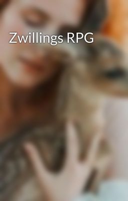 Zwillings RPG