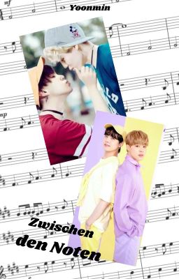 Zwischen den Noten | Yoonmin