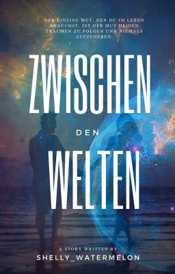 Zwischen den Welten