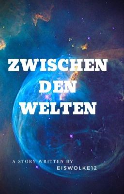 Zwischen den Welten, Die fünf Reiter