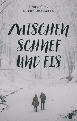 Zwischen Schnee und Eis