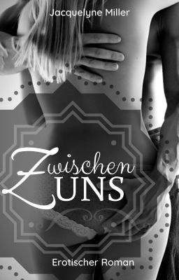 Zwischen Uns