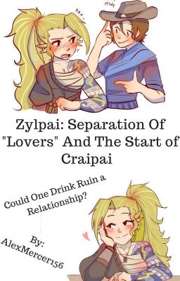 Zylpai: Separation Of 