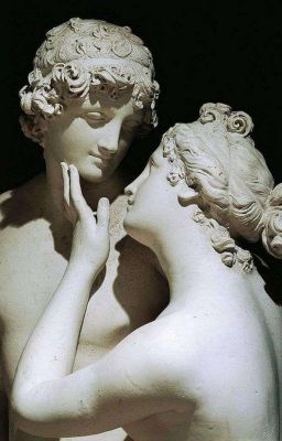 [ZZKK] Call me by your name