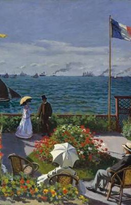 [zzkk] nghịch lý xuyên sách