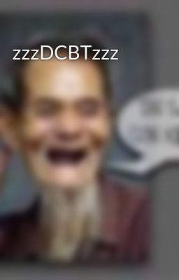 zzzDCBTzzz