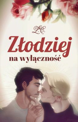 Złodziej na wyłączność