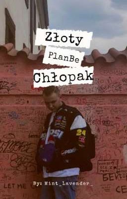 Złoty chłopak ||Bartek 