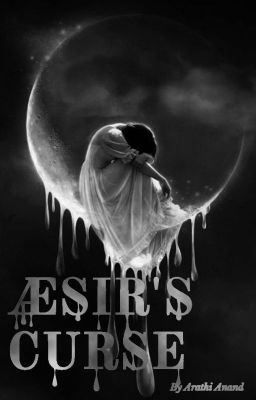 Æsir's Curse