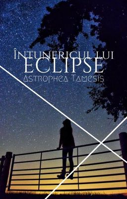 Întunericul lui Eclipse