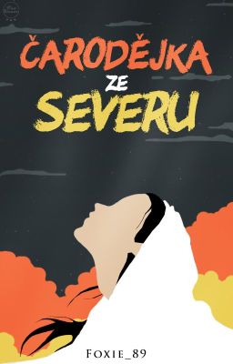 Čarodějka ze Severu