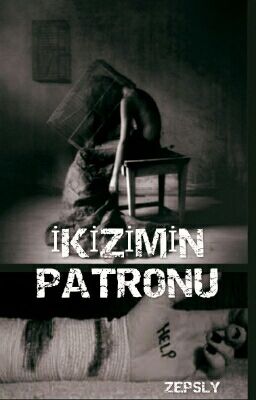 İKİZİMİN PATRONU