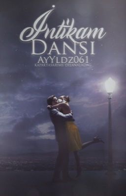 İNTİKAM DANSI 