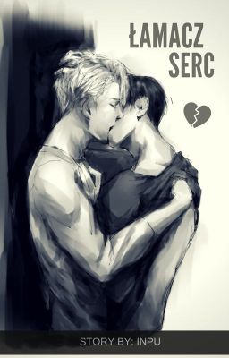 Łamacz serc || Yuri on ice