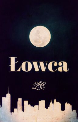 Łowca