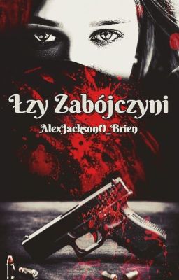 Łzy Zabójczyni (PL)