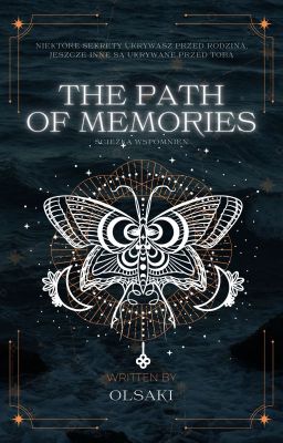 Ścieżką wspomnień [The path of memories]