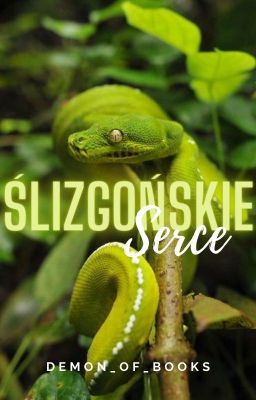 Ślizgońskie Serce - OneShot